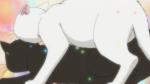 anime black_fur cat feline feral feral_on_feral fur mammal source_request white_fur
Rating: Questionable
Score: 0
User: yui_olp
Date: January 21, 2014