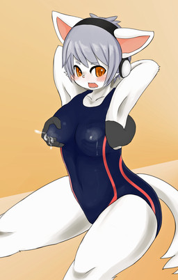 2014 anthro armpits blush breast_grab breasts clothed clothing duo eyebrows feline female hair hi_res lactating mammal milk open_mouth orange_eyes swimsuit 濁猫
Rating: Questionable
Score: 4
User: Finchmaster
Date: August 31, 2014 2014 anthro armpits blush breast_grab breasts clothed clothing duo eyebrows feline female hair hi_res lactating mammal milk open_mouth orange_eyes swimsuit 濁猫
Rating: Questionable
Score: 4
User: Finchmaster
Date: August 31, 2014