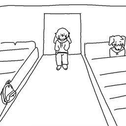 anthro big_butt bodily_fluids butt clitoral clitoral_rubbing clitoris cum cum_inside cum_while_penetrated duo ejaculation female first_person_view from_behind_position genital_fluids genitals hand_holding kiss_on_lips kissing knot knotted_penis knotting male male/female penetration penis questionable_consent romantic romantic_couple sex standing user453 hazel_(user453) ivory_(user453) bird_dog canid canine canis domestic_dog golden_retriever hunting_dog lagomorph leporid mammal rabbit retriever animated long_playtime no_sound webm nonbinary_(lore)