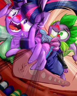 2015 anthro anthrofied blush book clothing cutie_mark digital_media_(artwork) dragon duo equine female friendship_is_magic frist44 fur green_eyes hair horn ladder male mammal my_little_pony one_eye_closed open_mouth panties purple_eyes purple_fur scalie spike_(mlp) teeth tongue tongue_out twilight_sparkle_(mlp) underwear unicorn wedgie
Rating: Questionable
Score: 13
User: lemongrab
Date: February 23, 2015 2015 anthro anthrofied blush book clothing cutie_mark digital_media_(artwork) dragon duo equine female friendship_is_magic frist44 fur green_eyes hair horn ladder male mammal my_little_pony one_eye_closed open_mouth panties purple_eyes purple_fur scalie spike_(mlp) teeth tongue tongue_out twilight_sparkle_(mlp) underwear unicorn wedgie
Rating: Questionable
Score: 13
User: lemongrab
Date: February 23, 2015