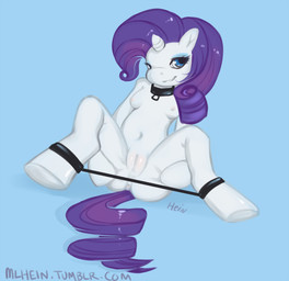 2012 anthro anthrofied anus bdsm blue_eyes bondage bound breasts collar equine female feral friendship_is_magic hair hein horn long_hair mammal my_little_pony nipples purple_hair pussy rarity_(mlp) solo spreader_bar unicorn
Rating: Explicit
Score: 11
User: a7724
Date: June 12, 2012 2012 anthro anthrofied anus bdsm blue_eyes bondage bound breasts collar equine female feral friendship_is_magic hair hein horn long_hair mammal my_little_pony nipples purple_hair pussy rarity_(mlp) solo spreader_bar unicorn
Rating: Explicit
Score: 11
User: a7724
Date: June 12, 2012