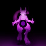 front_view model nude shadow_ball solo allbadbadgers conditional_dnp gumroad nintendo pokemon generation_1_pokemon legendary_pokemon mewtwo pokemon_(species) 1:1 3d_(artwork) digital_media_(artwork) hi_res