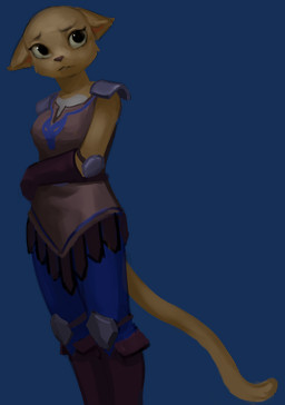 alpha_channel anthro feline female katia_managan khajiit mammal prequel sketchstick solo the_elder_scrolls video_games
Rating: Safe
Score: 26
User: Zedee
Date: September 06, 2014 alpha_channel anthro feline female katia_managan khajiit mammal prequel sketchstick solo the_elder_scrolls video_games
Rating: Safe
Score: 26
User: Zedee
Date: September 06, 2014