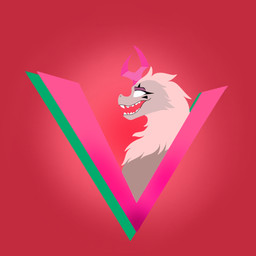ambiguous_form logo male arcinny vissiny15 disney mythology raya_and_the_last_dragon vissiny_(vissiny15) dragon eastern_dragon kumandran_dragon mythological_creature mythological_scalie scalie 1:1 headshot_portrait hi_res portrait