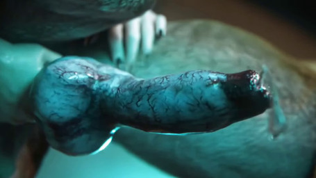 alley alley_sex anatomically_correct anatomically_correct_genitalia animal_genitalia animal_penis anus back_alley balls barking bestiality big_breasts big_knot bodily_fluids boots breasts canine_genitalia canine_penis clitoral_hood clitoris clothing cowgirl_position cum cum_in_vagina cum_inside cumshot dirty dumpster duo_focus ejaculation erection female female_human female_on_feral female_penetrated feral feral_penetrating feral_penetrating_human footprint footwear from_front_position genital_fluids genital_shot genitals group handjob handjob_from_behind high_heeled_boots high_heels human_on_feral human_penetrated humanoid_genitalia humanoid_vulva interspecies knot knot_root_grab knotted_penis lying male male/female male_feral male_penetrating male_penetrating_female missionary_position nipples on_back on_bottom on_top pasties paw_tattoo_pubic pawprint pawprint_tattoo penetration penile penile_penetration penis penis_shot precum pubes pubic_mound realistic_feral sex shoes tattoo throbbing throbbing_penis vaginal vaginal_penetration vulva srvn canid canine canis domestic_dog human mammal 16:9 3d_(artwork) 3d_animation animated digital_media_(artwork) hi_res long_playtime sound webm widescreen