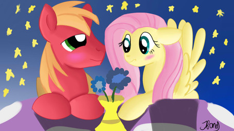 big_macintosh_(mlp) duo female feral fluttershy_(mlp) friendship_is_magic jbond male my_little_pony
Rating: Safe
Score: 1
User: Jbond
Date: February 20, 2015 big_macintosh_(mlp) duo female feral fluttershy_(mlp) friendship_is_magic jbond male my_little_pony
Rating: Safe
Score: 1
User: Jbond
Date: February 20, 2015