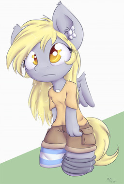 2014 alasou animated anthro anthrofied blonde_hair chibi clothing derp_eyes derpy_hooves_(mlp) equine female friendship_is_magic frown fur grey_fur hair mammal my_little_pony pegasus solo wings yellow_eyes
Rating: Safe
Score: 4
User: ultragamer89
Date: July 10, 2014 2014 alasou animated anthro anthrofied blonde_hair chibi clothing derp_eyes derpy_hooves_(mlp) equine female friendship_is_magic frown fur grey_fur hair mammal my_little_pony pegasus solo wings yellow_eyes
Rating: Safe
Score: 4
User: ultragamer89
Date: July 10, 2014