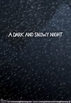 blurred_background comic digital_media_(artwork) english_text hi_res naughtymorg night not_furry outside patreon patreon_logo signature simple_background snow snowstorm text url zero_pictured