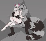 post #4534833