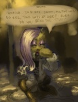 2012 clothing equine female feral fishnet fluttershy_(mlp) friendship_is_magic fur hair horse long_hair my_little_pony ottanta pink_hair pony solo yellow_fur
Rating: Questionable
Score: 1
User: lemongrab
Date: June 20, 2013