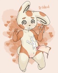b-intend cum female feral interspecies nintendo pokémon poképhilia pussy spinda video_games
Rating: Explicit
Score: 10
User: Juni221
Date: May 14, 2013