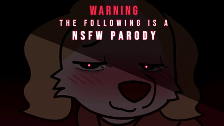 3_toes 5_fingers after_sex anthro anthro_on_anthro anthro_on_bottom anthro_on_top anthro_penetrated anthro_penetrating anthro_penetrating_anthro anthro_pov anus apartment appliance areola ass_up assertive_anthro assisted_exposure audible_ejaculation audible_laugh balcony ball_slap balls balls_deep barefoot bass_guitar bathroom bed bedding bedroom bedroom_eyes bedroom_sex begging begging_for_more bent_over beverage big_penis biped black_ears black_eyes black_nose black_sky black_text blanket blue_chair blue_curtains blue_pillow blue_sky blush blush_lines bodily_fluids bottomless bottomless_anthro bottomless_female bottomless_male bouncing_balls bouncing_breasts bouncing_butt bowl breast_squish breasts breath brick_wall brown_arms brown_balls brown_body brown_clothing brown_coat brown_footwear brown_fur brown_guitar brown_nose brown_penis brown_pubes brown_shirt brown_socks brown_topwear brush brushing building butt butt_jiggle butt_ripples butt_squish calling cellphone chair cheek_tuft city cityscape clapping clitoris closet clothed clothed_sex clothes_hanger clothing clothing_lift coat coffee_maker compliment container content_warning cooking_pot countershade_butt countershading cowgirl_position cuddling cum cum_from_vagina cum_in_vagina cum_inside cum_on_tail curling_toes curry curtains curtains_open cute_fangs cutlery date detailed_background dialogue dirty_talk duo ejaculation electronics ellipsis embarrassed emoticon encouragement epilogue erection excited exposed_breasts eye_contact eyelashes eyes_closed facial_tuft fangs feet female female_anthro female_on_bottom female_on_top female_penetrated fingers first_person_view flat_screen_television floor floppy_ears fluffy fluffy_tail fluorescent_light food footwear fridge from_behind_position from_front_position fur furniture genital_fluids genitals giggle green_sofa green_wall greeting grey_blanket grey_building grey_clothing grey_feet grey_hands grey_handwear grey_inner_ear_fluff grey_mittens grey_scarf grey_tail guitar guitar_pick handle handwear happy happy_sex head_in_arms heart_eyes heart_symbol heavy_thrusting hindpaw holding_leg holding_leg_up humanoid_genitalia humanoid_penis humor inner_ear_fluff inside interspecies jiggling joke kitchen kitchen_appliance kitchen_utensils lamp laugh leaking_cum leg_grab legwear light_switch light_through_window long_ears looking_at_another looking_at_mirror looking_at_object looking_pleasured looking_sideways love lying lying_on_bed male male/female male_anthro male_on_bottom male_on_top male_penetrating male_penetrating_female male_pov markings mating_press media_accurate metal_(genre) mirror missionary_position mittens moan monotone_anus monotone_arms monotone_balls monotone_genitals monotone_hands monotone_tail montage mostly_nude muffled multicolored_body multicolored_ears multicolored_fur multiple_angles multiple_positions music musical_instrument narrow_hips narrowed_eyes navel nervous night nipples no_irises no_pupils no_sclera offscreen_sex omg on_back on_bed on_bottom on_model on_style on_top open_mouth open_smile orgasm orgasm_face outside over-kneehighs pantsless parody partially_clothed patreon_logo pattern_clothing pattern_shirt pattern_topwear pawpads paws penetrating_pov penetration penile penile_penetration penis penis_in_vagina pep_talk perfume phone picture_frame pillow pink_anus pink_areola pink_clitoris pink_nipples pink_vulva plant playing_guitar playing_music plucked_string_instrument pornographic_short_film post-credits_scene preparation pubes pubic_mound pupils purple_tablecloth question_mark railing red_guitar_pick red_text relaxing rice ringing_doorbell rock_(genre) romantic romantic_ambiance romantic_couple romantic_sex scarf seductive sentence_fragment sex sharp_teeth shirt shirt_lift silhouette simple_eyes sitting sitting_on_bed sky skyscraper slap slapping_own_face slapping_self sliding_door sliding_window slim slim_anthro slim_female slim_male smile snout socks sofa soles spoon spots spotted_body spotted_fur squish star string_instrument striped_clothing striped_shirt striped_topwear stripes sweat sweatdrop table table_lotus_position tablecloth tail tail_motion tailwag tan_arms tan_body tan_fur tan_hands tan_tail tank_top teeth television television_stand text texting the_good_ending thigh_highs thin_calves thin_legs thin_thighs thrusting toes tools topwear transition tree triangle_nose tuft twitter_logo uncomfortable under_covers underbite union_jack utility_line utility_pole vaginal vaginal_fluids vaginal_fluids_on_penis vaginal_penetration vulva walking wall_(structure) white_body white_fur white_text white_wall window wood wood_floor canaryprimary sound_warning mindlessswitch_(va) succubae_(va) aggretsuko patreon sanrio twitter haida_(aggretsuko) inui_(aggretsuko) borzoi canid canine canis domestic_dog hunting_dog hyena mammal sighthound spotted_hyena 16:9 2021 2d_animation animated credits digital_media_(artwork) english_audio english_text hi_res huge_filesize long_playtime motion_tweening multiple_scenes sound url voice_acted watermark widescreen