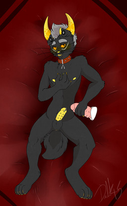 antelope anthro anus bad_dragon black_fur blush body_pillow dildo erection feline fur horn hybrid ket male mammal nipples penis pierced_penis piercing presenting pukeytwink sex_toy solo yellow_penis
Rating: Explicit
Score: -1
User: pukeytwink
Date: February 14, 2015 antelope anthro anus bad_dragon black_fur blush body_pillow dildo erection feline fur horn hybrid ket male mammal nipples penis pierced_penis piercing presenting pukeytwink sex_toy solo yellow_penis
Rating: Explicit
Score: -1
User: pukeytwink
Date: February 14, 2015