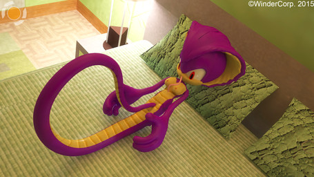 2015 3d anthro breasts cobra fan_character female long_tongue masturbation mell_the_cobra nude penetration pussy red_eyes reptile scalie sega snake solo sonic_(series) tail_sex tongue tongue_out windercorp
Rating: Explicit
Score: 2
User: WinderCorp
Date: January 04, 2015 2015 3d anthro breasts cobra fan_character female long_tongue masturbation mell_the_cobra nude penetration pussy red_eyes reptile scalie sega snake solo sonic_(series) tail_sex tongue tongue_out windercorp
Rating: Explicit
Score: 2
User: WinderCorp
Date: January 04, 2015