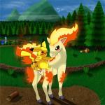 2014 3_toes 4_fingers all_fours anus avian balls barefoot bastendorf blush butt canine cloud cum cum_on_balls cum_on_penis cum_string cute eevee equine erection female feral feral_on_feral fire forest from_behind fur grass happy hi_res hooves horse lake legendary_pokémon log long_ears looking_at_viewer looking_back looking_down lugia lying male mammal marill mountain mouse nintendo nude on_side open_mouth orgasm outside pachirisu penetration penis pikachu plant pokémon pony ponyta public pussy reflection reptile rodent scalie sex shell size_difference sky sleeping smile squirrel squirtle standing straight swimming tree turtle vaginal video_games water wet wings wood
Rating: Explicit
Score: 4
User: forkU
Date: April 08, 2014