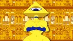 1_eye big_breasts breasts covering covering_breasts egyptian female for_a_head front_view illuminati looking_down not_furry nude pyramid solo wide_hips drawsputin ankha_zone ms._illumine humanoid object_head shape_head 16:9 absurd_res digital_drawing_(artwork) digital_media_(artwork) hi_res portrait three-quarter_portrait widescreen