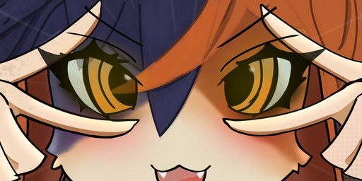 Rating: s
ID: 5696368
Date: 2025-07-09 03:44:21 -0400
Status: active
Score: 53
akiio anthro blush cheek_tuft close-up domestic_cat epic_games eyelashes eyelashes_through_hair facial_tuft felid feline felis female fingers fortnite fur gesture hair hair_over_eye hand_gesture hi_res jixper looking_at_viewer mammal meow_skulls multicolored_body multicolored_fur multicolored_hair open_mouth open_smile smile smiling_at_viewer solo translucent translucent_hair tuft v_sign yellow_eyes post #5696368