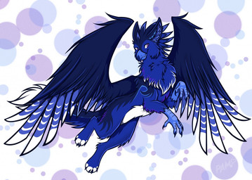 2015 all_fours ambiguous_gender anus anyare avian beak canine claws demgriff digitigrade feathered_crest feathered_wings feathers feral gryphon hybrid looking_at_viewer mammal nova nova_talonwing paws solo teasing wings wolf
Rating: Safe
Score: 5
User: NovaGriff
Date: February 19, 2015 2015 all_fours ambiguous_gender anus anyare avian beak canine claws demgriff digitigrade feathered_crest feathered_wings feathers feral gryphon hybrid looking_at_viewer mammal nova nova_talonwing paws solo teasing wings wolf
Rating: Safe
Score: 5
User: NovaGriff
Date: February 19, 2015