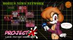 anal anthro breasts city female fight flying food fruit group male male/female plant pumpkin slime solo_focus split_form text vaginal zeta_r-02 project_x_love_potion_disaster sega sonic_the_hedgehog_(series) amy_rose blaze_the_cat cream_the_rabbit dr._eggman incubus_(project_x) rouge_the_bat arachnid arthropod bat chao_(sonic) deer demon domestic_cat equid equine eulipotyphlan felid feline felis fish ghost hedgehog horse mammal marine merfolk spider spirit english_text