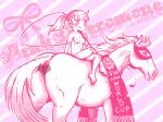 anus breasts denmoko equine female horse human mammal nude pussy
Rating: Explicit
Score: 1
User: arcon45
Date: March 06, 2014