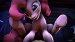 2014 3d animal_genitalia animated anus bestiality blue_eyes butt cgi cutie_mark equine erection female feral friendship_is_magic fur hair happy horse human human_on_pony interspecies looking_at_viewer male mammal multi-colored_hair my_little_pony nude open_mouth penetration penis pink_fur pink_hair pinkie_pie_(mlp) pony sex smile source_filmmaker straight vaginal vaginal_penetration zeog
Rating: Explicit
Score: 31
User: Zeog
Date: April 23, 2014