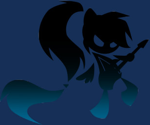 bass_guitar feathered_wings feathers female guitar hair musical_instrument playing_guitar playing_music plucked_string_instrument ponytail rock_(genre) silhouette simple_background solo string_instrument transparent_background wings oathkeeper21 equestria_girls hasbro my_little_pony rainbow_dash_(eg) human mammal 2015 alpha_channel digital_media_(artwork) grandfathered_content hi_res