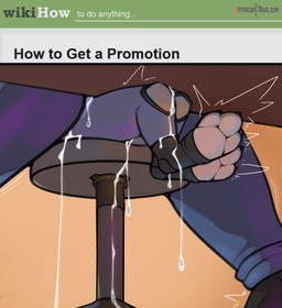 anthro bodily_fluids cum cum_drip dripping duo female furniture genital_fluids leg_cropped_sex male male/female offscreen_sex paws sitting table jarlium disney zootopia judy_hopps hi_res