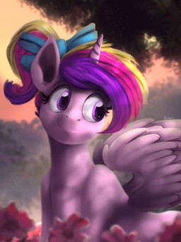 2018 absurd_res alternate_hairstyle blackligerth equine eyebrows eyelashes feathered_wings feathers female feral flower friendship_is_magic hair hair_bow hair_ribbon hi_res horn mammal multicolored_hair my_little_pony nude outside pink_feathers plant ponytail portrait princess_cadance_(mlp) purple_eyes ribbons short_hair signature smile solo tree winged_unicorn wings
Rating: Safe
Score: 4
User: GlimGlam
Date: August 16, 2018 2018 absurd_res alternate_hairstyle blackligerth equine eyebrows eyelashes feathered_wings feathers female feral flower friendship_is_magic hair hair_bow hair_ribbon hi_res horn mammal multicolored_hair my_little_pony nude outside pink_feathers plant ponytail portrait princess_cadance_(mlp) purple_eyes ribbons short_hair signature smile solo tree winged_unicorn wings
Rating: Safe
Score: 4
User: GlimGlam
Date: August 16, 2018