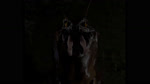 brown_body duo head_first looking_at_viewer male mandibles nature nature_background open_mouth oral_vore swallowing vore yellow_eyes tallion jl017_(sound) men_in_black edgar_the_bug alien arthropod human insect mammal 16:9 3d_(artwork) 3d_animation animated digital_media_(artwork) hi_res huge_filesize long_playtime sound webm widescreen