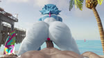 anal anal_masturbation anal_penetration balls_deep beach big_butt big_penis blue_body blue_hair blue_skin body_part_in_pussy breasts butt buttplug buttplug_in_ass buttplug_insertion consistent_pov curvy_figure double_penetration duo erection faceless_character faceless_human female female_focus female_on_human female_on_top female_penetrated first_person_view genitals hair harbor human_on_bottom human_on_humanoid human_penetrating human_penetrating_female human_penetrating_humanoid human_pov humanoid_focus humanoid_genitalia humanoid_on_top humanoid_penetrated humanoid_penis interspecies long_hair looking_pleasured lying male male/female male_on_bottom male_on_humanoid male_penetrating male_penetrating_female male_penetrating_humanoid male_pov masturbation moan multi_ear multicolored_body multicolored_skin nude object_in_ass on_back on_bottom on_top outside outside_sex palm_tree penetrating_pov penetration penile penile_penetration penis penis_in_pussy plant plap_(sound) plug_(sex_toy) plug_insertion pokephilia public public_nudity public_sex pussy rear_view reverse_cowgirl_position sea seaside sex sex_toy sex_toy_in_ass sex_toy_insertion sky sound_effects summer surfboard text thick_thighs tree vaginal vaginal_penetration voluptuous water wet wet_body wet_penis wet_skin white_body white_ears white_skin wriggly blender_eevee nintendo pokemon warfare_machine dr._voir fan_character warfare_gardevoir gardevoir generation_3_pokemon human humanoid mammal pokemon_(species) shiny_pokemon 16:9 2023 3d_(artwork) 3d_animation animated blender_(artwork) digital_media_(artwork) short_playtime signature sound watermark webm widescreen