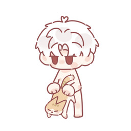 >_< ambiguous_gender bestiality blush chibi duo eyes_closed feral feral_penetrated fur hair heart_eyes heart_symbol human_on_feral human_penetrating human_penetrating_feral interspecies male male/ambiguous male_penetrating meta nude open_mouth penetration sex simple_background tail unknown_artist a_cat_is_fine_too domestic_cat felid feline felis human mammal 1:1 2d_animation animated low_res meme