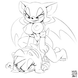 post #1609202
