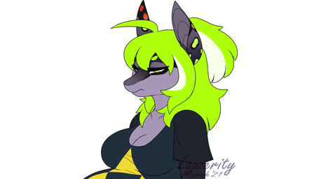 anthro belly belly_expansion big_belly blush breasts burping cleavage clothed clothing expansion female green_hair hair neck_bulge open_mouth oral_vore simple_background solo sound_effects swallowing tongue vore white_background lauzerity sound_warning kiwi_(anamecuz) aquatic fish shark 16:9 2d_animation animated frame_by_frame short_playtime sound video widescreen