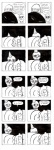 animated_skeleton bed birthday black_and_white bone bostondanceparty english_text horrified human male monochrome night not_furry skeleton sleeping text undead young
Rating: Questionable
Score: 8
User: slyroon
Date: March 18, 2013