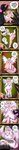 big_breasts big_butt blush bodily_fluids breasts brush butt clothed clothing dialogue dress embarrassed feathers female gender_transformation genital_fluids genitals growth hair hair_growth hand_on_breast happy huge_breasts kneeling long_hair masturbation medium_breasts mtf_transformation nipples nude paint paintbrush painting painting_(action) painting_(object) pussy solo species_transformation speech_bubble tail tail_growth text thick_thighs transformation trapped vaginal_fluids white_body white_feathers white_hair wing_growth wings yellow_eyes thetransformistress european_mythology greek_mythology mythology avian harpy humanoid mythological_avian mythological_creature absurd_res colored comic english_text hi_res long_image sequence tall_image