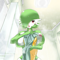 2015 anthro areola big_breasts blonde_hair blush breasts bust female gardevoir green_skin hair horn human looking_at_viewer mammal nintendo nipples nude open_mouth pokémon pokémorph red_eyes solo steam sweat towel video_games wet white_skin どもしペッテ
Rating: Questionable
Score: 2
User: DeltaFlame
Date: February 07, 2015 2015 anthro areola big_breasts blonde_hair blush breasts bust female gardevoir green_skin hair horn human looking_at_viewer mammal nintendo nipples nude open_mouth pokémon pokémorph red_eyes solo steam sweat towel video_games wet white_skin どもしペッテ
Rating: Questionable
Score: 2
User: DeltaFlame
Date: February 07, 2015