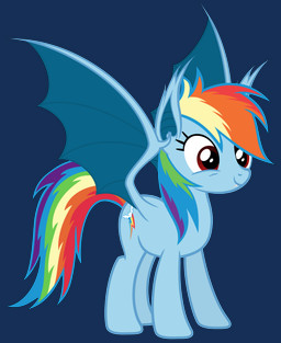 E621 profile picture for @Ogilvie