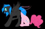 2013 anal anal_insertion anal_penetration anal_vore blue_hair cutie_mark equine female feral friendship_is_magic hair horse insertion jade_chrystal lost_my_keys mammal moonway my_little_pony original_character penetration pinkie_pie_(mlp) pony text vorarephilia vore wings
Rating: Questionable
Score: 3
User: Moonway
Date: September 23, 2013