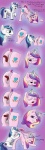 2013 animal_genitalia anus blue_eyes blue_hair clitoris comic couple cunnilingus cutie_mark dialog duo english_text equine erection female female_ejaculation feral friendship_is_magic fur hair horn horse horsecock male mammal multi-colored_hair my_little_pony oral oral_sex orgasm penis pink_fur pony princess_cadance_(mlp) purple_eyes pussy pussy_juice sex shining_armor_(mlp) straight text tongue unicorn vaginal white_fur winged_unicorn wings xanthor
Rating: Explicit
Score: 9
User: Falord
Date: August 26, 2013
