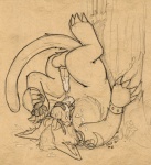 autofellatio balls barbs claws cum cum_in_mouth cum_inside cum_on_face cumshot druid erection eyes_closed feline feral lion magic_user male masturbation nude oral orgasm penis sean_o'hare solo tongue tongue_out tribal_spellcaster upside_down video_games warcraft world_of_warcraft
Rating: Explicit
Score: 9
User: confused
Date: March 31, 2013