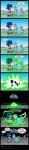 american_flag astronaut comic cutie_mark earth equine female feral flag friendship_is_magic gloves green_eyes hair hedgehog horse human male mammal moon multi-colored_hair my_little_pony neil_armstrong niban-destikim pegasus pony purple_eyes rainbow_dash_(mlp) sega shadow_the_hedgehog shoes sonic_(series) sonic_the_hedgehog teleportation wings
Rating: Safe
Score: 10
User: anthroking
Date: March 31, 2013