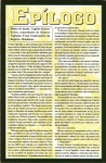 not_furry simple_background text yellow_background zero_pictured andre_vazzios lua_dos_dragoes 1996 comic portuguese_text translated