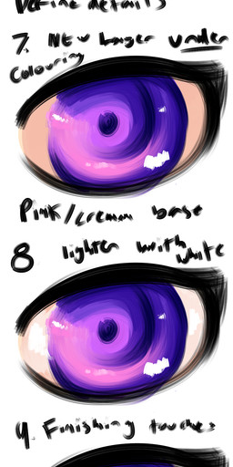 ambiguous_gender heart_symbol how-to how_to_draw orange_sclera purple_eyes steps text zero_pictured lapinousmalice 2011 absurd_res english_text grandfathered_content hi_res long_image tall_image