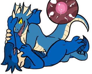 animal_genitalia anthro asphyxiation bodily_fluids breath_play choking cloaca cum cum_inside cumshot duo ejaculation erection female female_penetrated flat_chested forced from_front_position genital_fluids genitals horizontal_cloaca impregnation internal lying male male/female male_penetrating male_penetrating_female missionary_position nude on_back open_mouth orgasm ovum penetration penile penile_penetration penis penis_in_vagina rape sex sperm_cell tongue vaginal vaginal_penetration vulva trout_(artist) lolori kobold reptile scalie 2018 aliasing digital_media_(artwork)