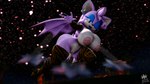 big_breasts big_butt bodily_fluids breasts butt cum cum_drip dripping female genital_fluids night ninja tribute warrior bessi_the_bat bat mammal 16:9 3d_(artwork) 4k absurd_res digital_media_(artwork) hi_res source_filmmaker_(artwork) widescreen