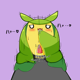 akiri anal anal_penetration blush cum cum_drip cum_in_ass cum_inside dripping drooling first_person_view interspecies looking_at_viewer male male/male male_pov nintendo open_mouth penetration pokémon poképhilia saliva swadloon tears video_games
Rating: Explicit
Score: 4
User: Neitsuke
Date: February 04, 2015 akiri anal anal_penetration blush cum cum_drip cum_in_ass cum_inside dripping drooling first_person_view interspecies looking_at_viewer male male/male male_pov nintendo open_mouth penetration pokémon poképhilia saliva swadloon tears video_games
Rating: Explicit
Score: 4
User: Neitsuke
Date: February 04, 2015