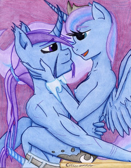 anthro azure_night cardstock duo equine fan_character female friendship_is_magic hair horn male mammal my_little_pony princess_luna_(mlp) smile the1king traditional_media_(artwork) unicorn winged_unicorn wings
Rating: Questionable
Score: -7
User: The1King
Date: February 19, 2014 anthro azure_night cardstock duo equine fan_character female friendship_is_magic hair horn male mammal my_little_pony princess_luna_(mlp) smile the1king traditional_media_(artwork) unicorn winged_unicorn wings
Rating: Questionable
Score: -7
User: The1King
Date: February 19, 2014