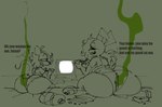 anthro big_butt butt duo fart fart_fetish farting_contest female female/female gaming nitaru overweight overweight_anthro overweight_female smelly wrongcable jayden_(wrongcable) nitaru_(nitaru) american_opossum lagomorph leporid mammal marsupial rabbit virginia_opossum nonbinary_(lore)