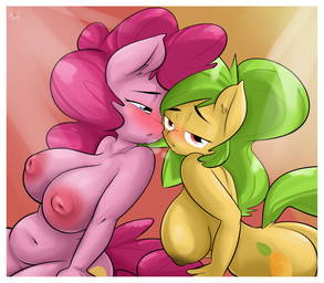 2015 anthro anthrofied areola blue_eyes blush breasts cutie_mark duo earth_pony equine fan_character female female/female friendship_is_magic green_hair hair half-closed_eyes horse long_hair looking_at_viewer mammal mango_(character) my_little_pony navel nude pink_hair pinkie_pie_(mlp) pony sanders
Rating: Questionable
Score: 13
User: lemongrab
Date: March 02, 2015 2015 anthro anthrofied areola blue_eyes blush breasts cutie_mark duo earth_pony equine fan_character female female/female friendship_is_magic green_hair hair half-closed_eyes horse long_hair looking_at_viewer mammal mango_(character) my_little_pony navel nude pink_hair pinkie_pie_(mlp) pony sanders
Rating: Questionable
Score: 13
User: lemongrab
Date: March 02, 2015