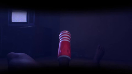 anthro anthro_penetrated big_breasts black_body black_fur bone_mask breasts clothing consistent_pov duo fangs fellatio female female_anthro female_on_human female_penetrated first_person_view fleshlight_in_mouth fur genitals glitch holidays human_on_anthro human_penetrating_female human_pov interspecies invisible invisible_sex jumpsuit long_tongue male male/female male_penetrating male_penetrating_female male_pov mask oral oral_penetration penetrable_sex_toy penetration penile penile_penetration penis penis_in_mouth sex sex_toy sex_toy_fellatio sex_toy_in_mouth sex_toy_insertion sound_effects teeth tongue tongue_out tongue_wrapped_around_penis white_eyes ricepanduh cryptiacurves_(modeler) da.nilkaz_(modeler) halloween scp_foundation mal0 scp-1471-a scp-1471-a_(da.nilkaz) human malo mammal skulldog_(species) 16:9 2025 3d_(artwork) 3d_animation animated blender_(artwork) digital_media_(artwork) hi_res high_framerate short_playtime sound webm widescreen